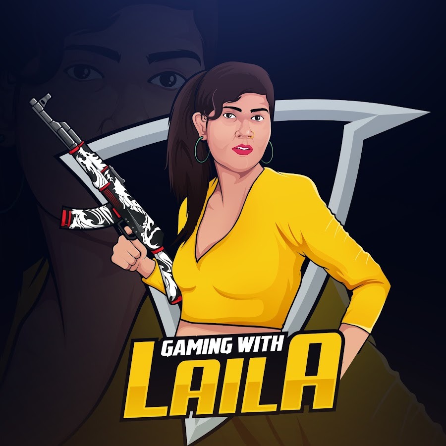 Streaming Schdeule this week  Gaming with Aila! by AilaMei on Gank