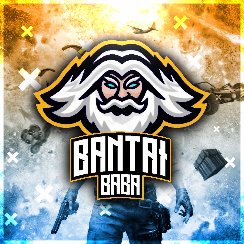 BantaiBaba Gaming