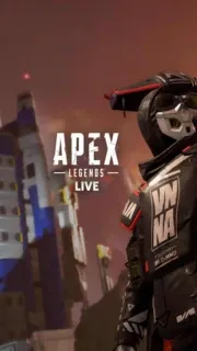 Apex Legends Live | Fun Gameplay